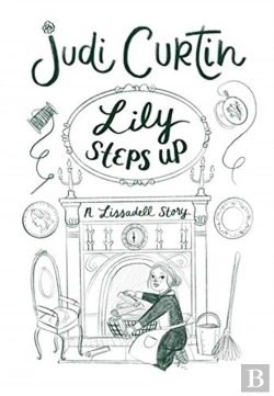 Bertrand.pt - Lily Steps Up