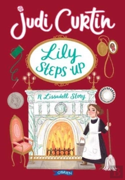 Bertrand.pt - Lily Steps Up