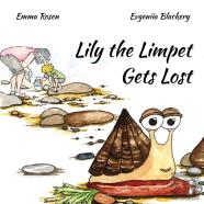 Lily The Limpet Gets Lost