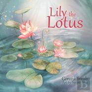 Lily The Lotus