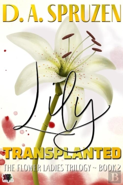 Bertrand.pt - Lily Transplanted