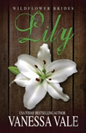 Lily