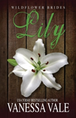 Bertrand.pt - Lily