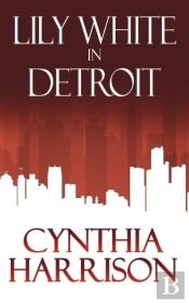 Lily White In Detroit