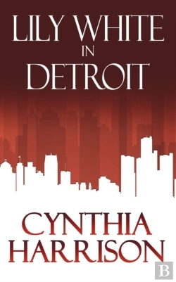 Bertrand.pt - Lily White In Detroit
