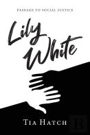 Lily White