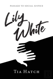 Lily White