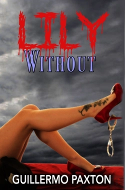Bertrand.pt - Lily Without