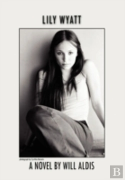 Bertrand.pt - Lily Wyatt