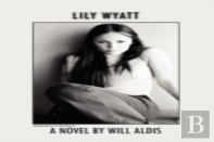Lily Wyatt