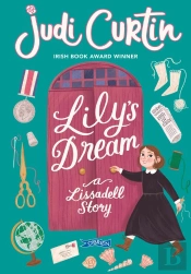 Lily'S Dream