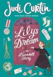 Lily'S Dream