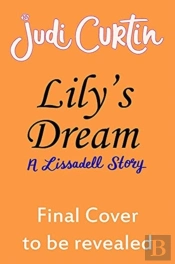 Lily'S Dream