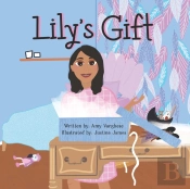 Lily'S Gift