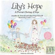 Lily'S Hope
