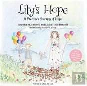 Lily'S Hope