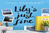 Lily'S Just Fine