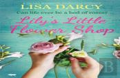 Lily'S Little Flower Shop