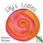 Lily'S Lollies