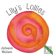 Lily'S Lollies