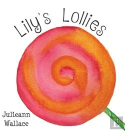 Bertrand.pt - Lily'S Lollies