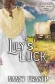 Lily'S Luck