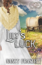 Lily'S Luck
