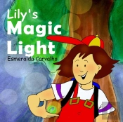 Lily'S Magic Light