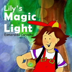 Bertrand.pt - Lily'S Magic Light
