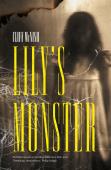 Lily'S Monster