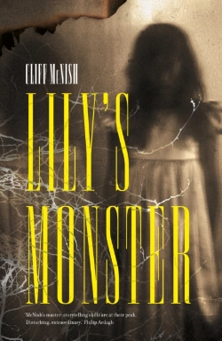 Bertrand.pt - Lily'S Monster