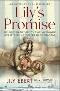 Lily'S Promise