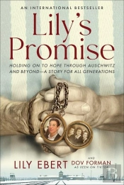 Lily'S Promise