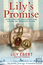 Lily'S Promise