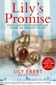Lily'S Promise