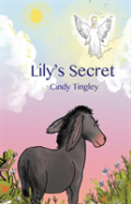Lily'S Secret