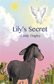 Lily'S Secret