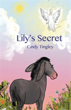 Bertrand.pt - Lily'S Secret