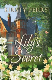 Lily'S Secret