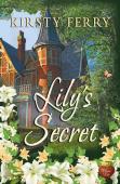 Lily'S Secret