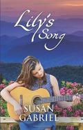 Lily'S Song