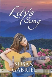 Lily'S Song