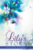 Lily'S Story