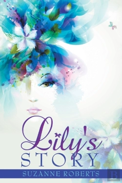 Bertrand.pt - Lily'S Story
