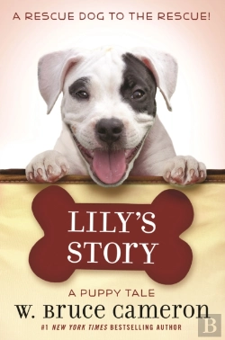 Bertrand.pt - Lily'S Story
