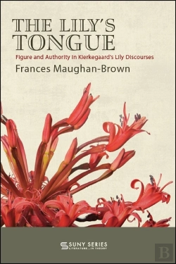 Bertrand.pt - Lily'S Tongue