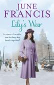 Lily'S War