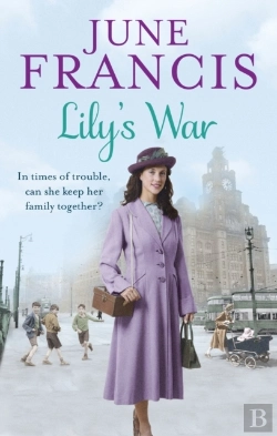 Bertrand.pt - Lily'S War