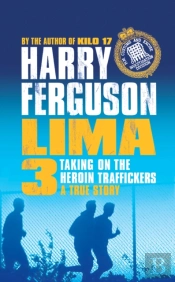 Lima 3