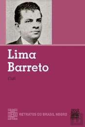 Lima Barreto
